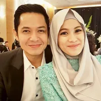 FOTO Baru Saja Lahiran, Alyssa Soebandono Dijenguk Teman-Temannya
