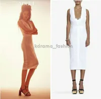 FOTO: Battle Fashion Mewah Diva Korea Jun Ji Hyun Vs Lee Young Ae