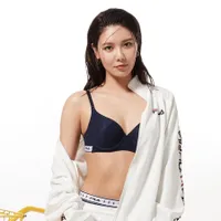 FOTO: Biasa Pakai Baju Tertutup, Sooyoung Girls Generation Kejutkan Fans dengan Pemotretan Underwear