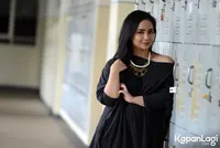 FOTO Bikin Baper! 9 Lagu Tentang Ibu & Ayah Dari Musisi Tanah Air