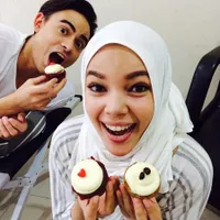 FOTO: Bikin Kangen! 2 Tahun Berlalu, Pemain CHSI Sekarang Jadi...