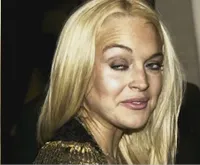 FOTO: Bikin Shock, Saat Seleb Tak Pakai Make-Up - Ekspresi Jelek