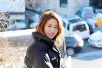 FOTO: Bintang-Bintang Korea Paling Cantik Versi Netizen China
