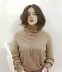 FOTO: Bintang Drama Korea Yang DIanggap Cocok Perankan Vampir