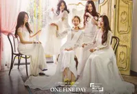 Foto Bridal Shower Gaeun Eks Idola K-Pop, Surprise Dari Sahabat