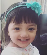 FOTO: BTS Maternity Photo Ashanty, Cantiknya Arsy Kala Meringis!