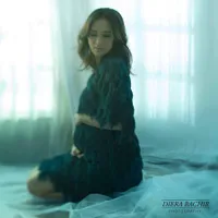 FOTO: Cantik & Ganteng, 2 Anak Renata Kusmanto-Fachri Albar Akrab