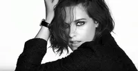 FOTO: Cantik Banget! Kristen Stewart Jadi Model Make-up Chanel