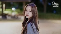 Foto Cantik Jang Yeo Bin yang Bisa Imut dan Elegan, Perankan Cinta Pertama Sehun EXO di Webdrama