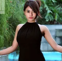 [FOTO] Cantik Menggoda, Apa Kabarnya Vitalia Shesya Sekarang?