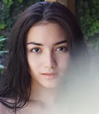 FOTO: Cantik Natural, Pesona Citra Kirana Ini Bikin Hati Berdesir