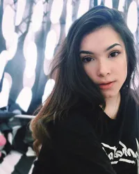 FOTO: Cantiknya Chefita Carollina, Jadi Gebetan Baru Ryuji Utomo?