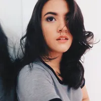 FOTO: Cantiknya Marsha Aruan, Pacar El Rumi Yang Makin Hot Dewasa