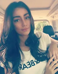 FOTO: Celine Evangelista Bantah Dirly Tak Pernah Nikahi Dirinya