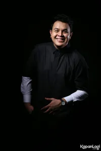 FOTO: Cerita Hati Tulus, Rahasia Bisa Bikin lagu Nyesek Selangit!