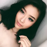 FOTO Cindercella, Vlogger Asal Surabaya Yang Secantik Artis Korea