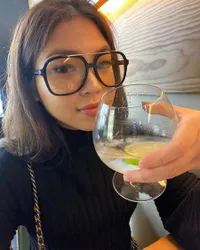 Foto Clarissa Tanoe Putri Hary Tanoe yang Belum Nikah, Sudah Dipercaya Jadi Direktur dan Pacarnya Bukan Orang Sembarangan