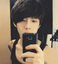 Foto Cowok K-Pop Sebelum Debut, Sudah Ganteng Bikin Jatuh Cinta