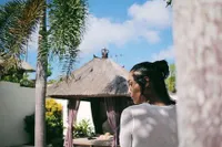 FOTO: Curhatan Millen Cyrus Pasca Video Pesta Liar Beredar