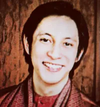 Foto dan Kabar Terbaru Paundakarna, Cucu Presiden Soekarno yang Juga Artis Jadul Berdarah Ningrat