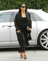 FOTO: Dari Kim K - Madonna, Ini Harga Perawatan Kecantikan Mereka