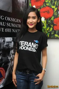 FOTO: Deretan Artis Ini Doyan Dapet Peran Antagonis, Siapa Saja?