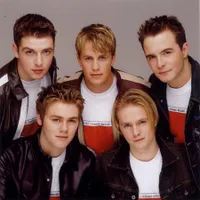 FOTO: Deretan Istri Cantik - Mantan Para Personel Westlife