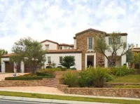FOTO: Deretan Koleksi Rumah Keluarga Kardashian, Mewah Berkelas!