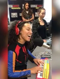 FOTO: Deretan Mannequin Challenge Seleb Hollywood, Kocak - Seru