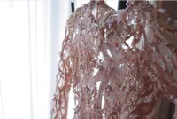 FOTO: Detail Tunangan Rinni Wulandari - Jevin Julian, Sweet!