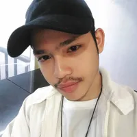 FOTO: Dibilang Mirip Derby Romero, Cowok Ini Bikin Heboh Netizen