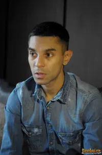 [Foto] Didi Riyadi Tengah Siapkan Kejutan Baru, Apa Itu?