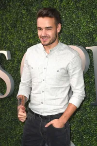 FOTO: Disewakan Rp 868 Juta Per Bulan, Ini Rumah Mewah Liam Payne