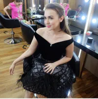 FOTO: Dulunya Seorang VJ,  8 Selebriti Ini Terjun ke Dunia Akting