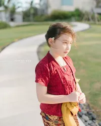 Foto Eleeya Anak Celine Evangelista dengan Suami Pertama, Makin Cantik Dibilang Mirip Dirly Dave 