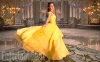 FOTO: Emma Watson dalam 'BEAUTY & THE BEAST', Princess Flawless