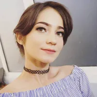 Foto: Enzy Storia, si 'Amel GGS' Yang Makin Cantik Bersinar