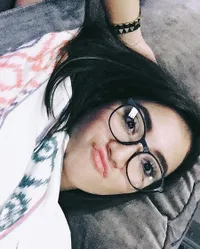FOTO: Erica Putri, Kakak Cantik Citra Kirana Yang Hobi Bertualang