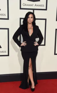 FOTO: Fakta-Fakta Unik di Balik Megahnya Grammy Awards 2016