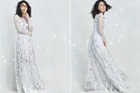FOTO: Fashion Mewah & Elegan Lee Young Ae Yang Awet Muda