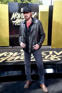 FOTO: Gagal Keren, Deretan Worst Dressed di MTV Movie Awards 2017