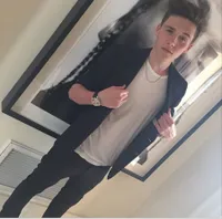 [FOTO] Galeri Brooklyn Beckham Ini Akan Buat Kamu Terus Bermimpi