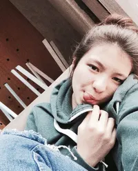 Foto: Galeri 'In Style' Shaloom Razade Syach, Instagram-able Abis