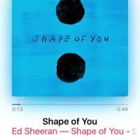 Foto: 'Galeri Manis BFF' Taylor Swift & Ed Sheeran di Instagram