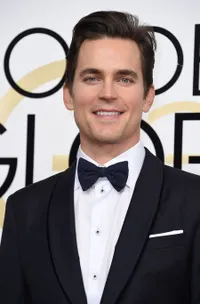FOTO: Ganteng, Tapi 9 Aktor Hollywood Ini Mengaku Sebagai Gay