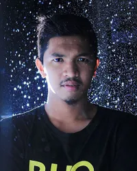 FOTO Gantengnya Arif Hajrianto, Calon Suami Evi Masamba