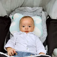 FOTO Gantengnya Zayn Anak Lucky Perdana dan Lidi Brugman, Baru Diungkap ke Publik