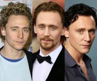 FOTO: Ganti Warna, 8 Seleb Ini Tambah Keren Dengan Rambut Gelap