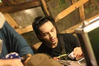 FOTO: Gaya Badung Jefri Nichol di Film Terbaru