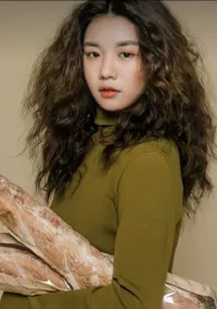 Foto Go Yoon Jung Sebelum Terkenal Seperti Sekarang, Ada yang Diedit Biar Dikira Operasi Plastik dan Bikin Agensi Murka